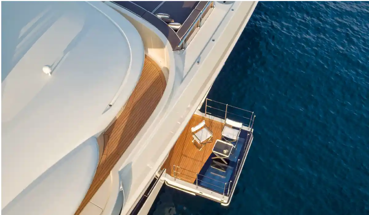 Amels - Gigagi - Super Yacht Charter - Super Yachts for Sale - Exclusive Concierge Club.webp